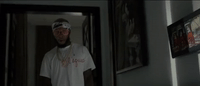 GIF by Tory Lanez
