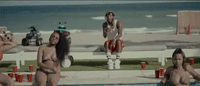 interscope GIF by Tory Lanez