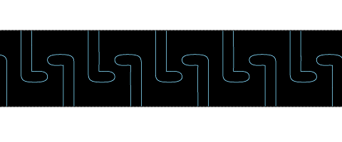 Memeisthenewprank Sticker