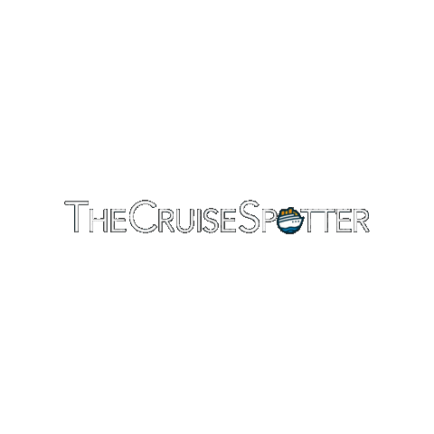 thecruisespotter giphygifmaker cruise crucero cruiseship Sticker