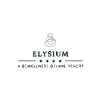 Relax Wellness Sticker by ElysiumWellness