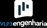 Construtora GIF by VLP3