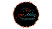 Ulucan Oya Sticker by oyaulucantr