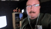 Punch GIF