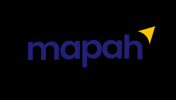 Contabilidade Auditoria GIF by Grupo Mapah