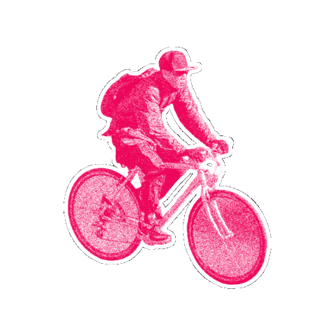 Politik Sticker by NEOS