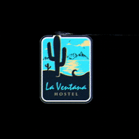 designlaventanahostel dimark laventanhostel GIF