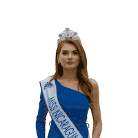 Tigomemueve Sticker by Tigo Nicaragua