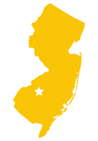 Rowanu Rowanproud Sticker by Rowan University