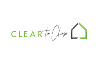 Ccf Sticker by Clear Capital Funding