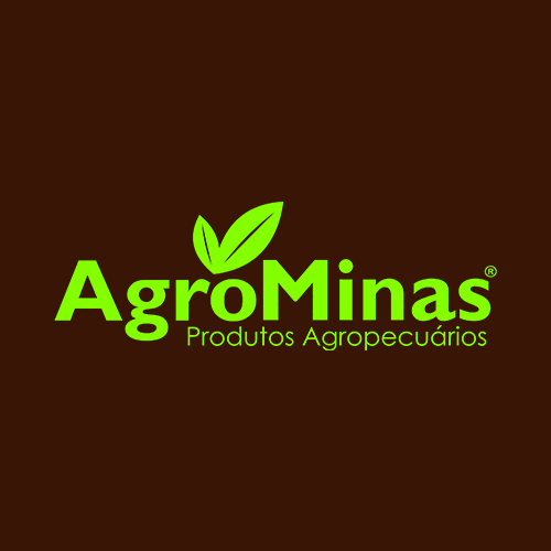 Agro GIF by Agrominas