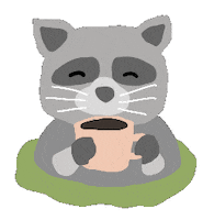 Happy Fall Season Sticker