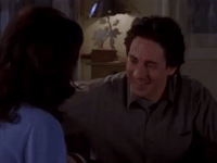 season 1 netflix GIF by Gilmore Girls 