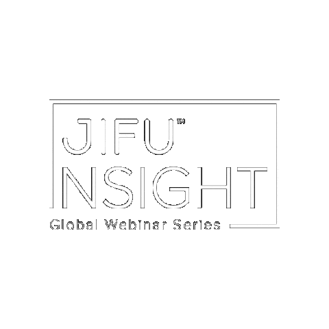 Forwardtogether Sticker by JIFU