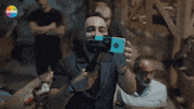 Toker Olgun GIF by Show TV