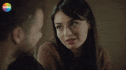Tolga Saritas Halide GIF by Show TV