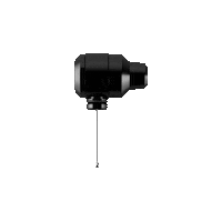 Tattoo Machine Sticker by cheyenne jochen