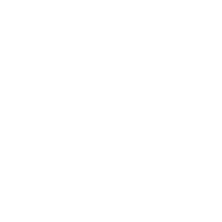 Las Marias Turismo Sticker by VoyTuristeando
