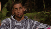 Knowing Season 6 GIF by Bachelor in Paradise