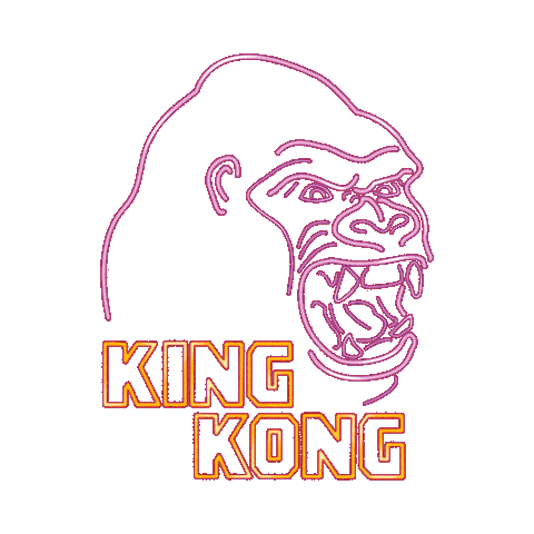 Sticker by Universal Destinations & Experiences