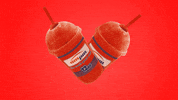 heart freeze GIF by ampm