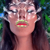 Art Augment GIF by Aleksey Efremov