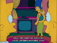 season 2 GIF