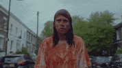 subpoprecords sub pop subpop marika hackman any human friend GIF