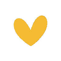 Me Gusta In Love Sticker