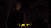 GIF by Mashable