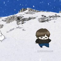 Dance Dancing GIF