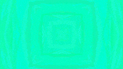 Art Design GIF by jorgemariozuleta