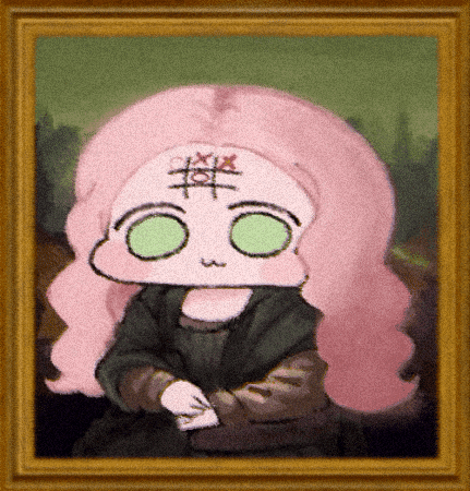 Art GIF