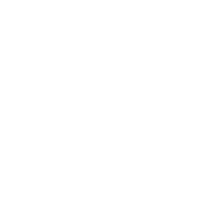 Logo Sticker by HELLA Group