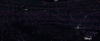 Film Applause GIF by Taylor Swift