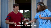 season 5 episode 3 GIF by Workaholics