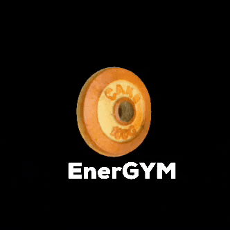 cake_Energym cake energym GIF