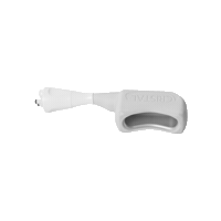 Deleo-official beauty aestheticmedicine bodycontouring deleo Sticker