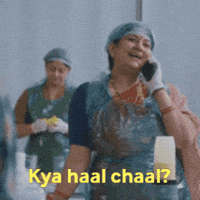 Harry Shelly GIF by The Viral Fever