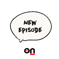 404CatFound illustration design comic graphic Sticker