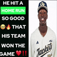 Georgia Tech GIF