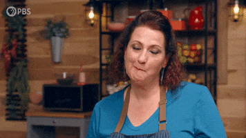 Sad Season 2 GIF by PBS
