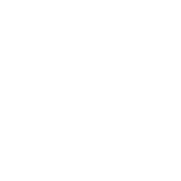 PRIME-Marketing socialmedia agentur webdesign onlinemarketing Sticker