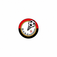 DVSGroesbeek dvsg dehorst voetbalgroesbeek dvsgroesbeek GIF