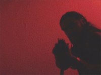 morning after GIF by dvsn