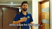 Elvish Haryana GIF