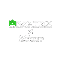 Fire Car Sticker by ARMYTRIX OFFICIAL