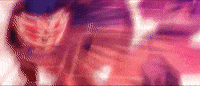 Shield Pokemon Sword GIF by Pokémon