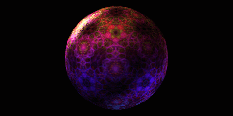 naturalwarp giphyupload cryptoart nftart virtualreality GIF