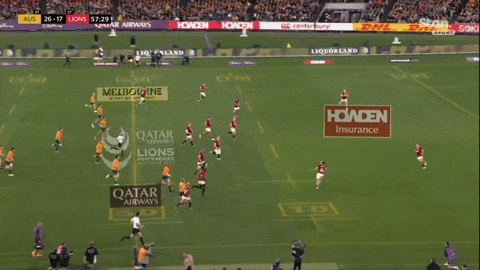 benjames44b0 giphyupload GIF